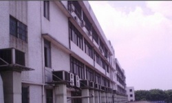 發動機公司環?？照{豐田發動機公司案例